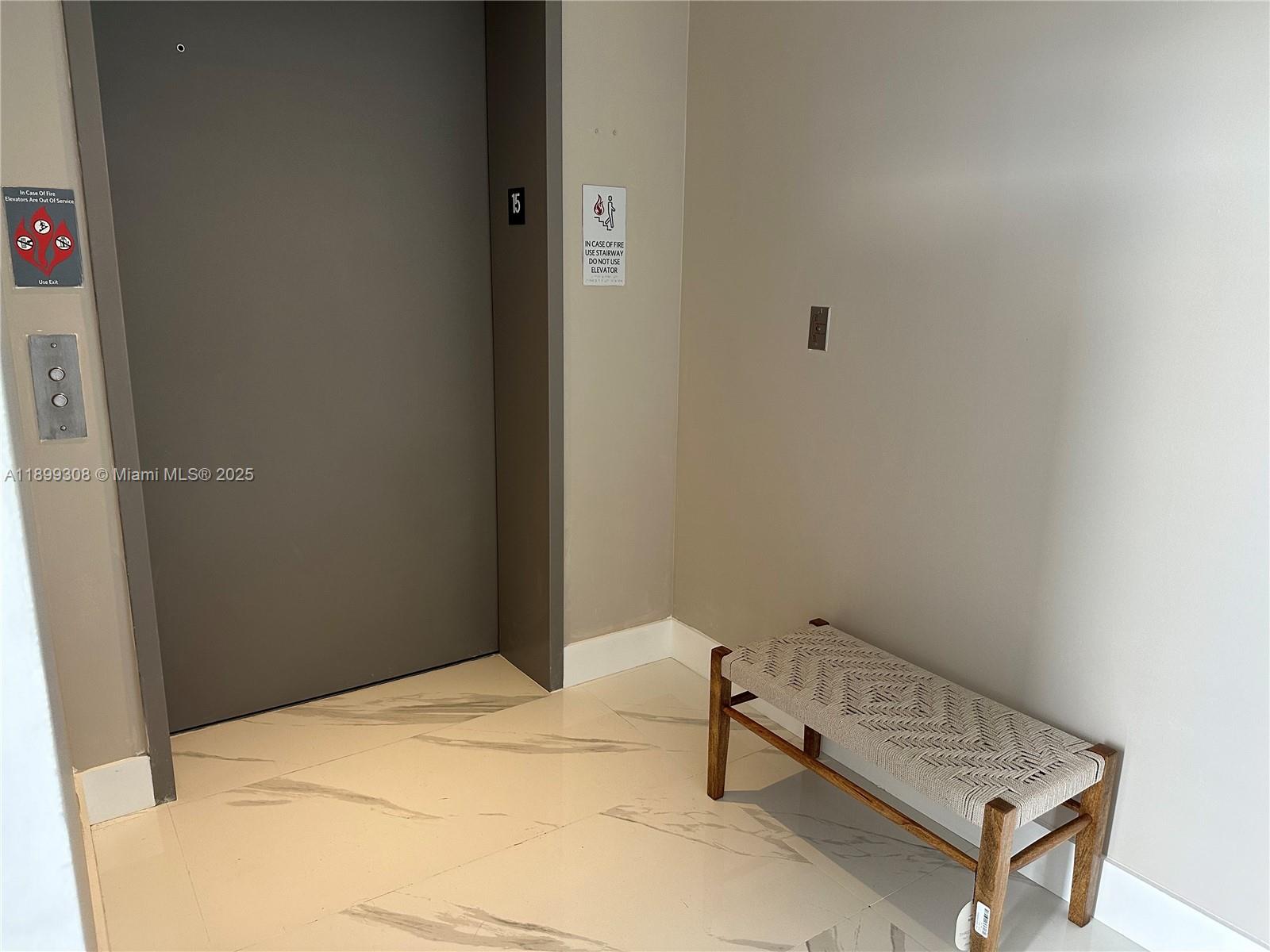 16385 Biscayne Blvd # 1505, North Miami Beach Unit: 1505