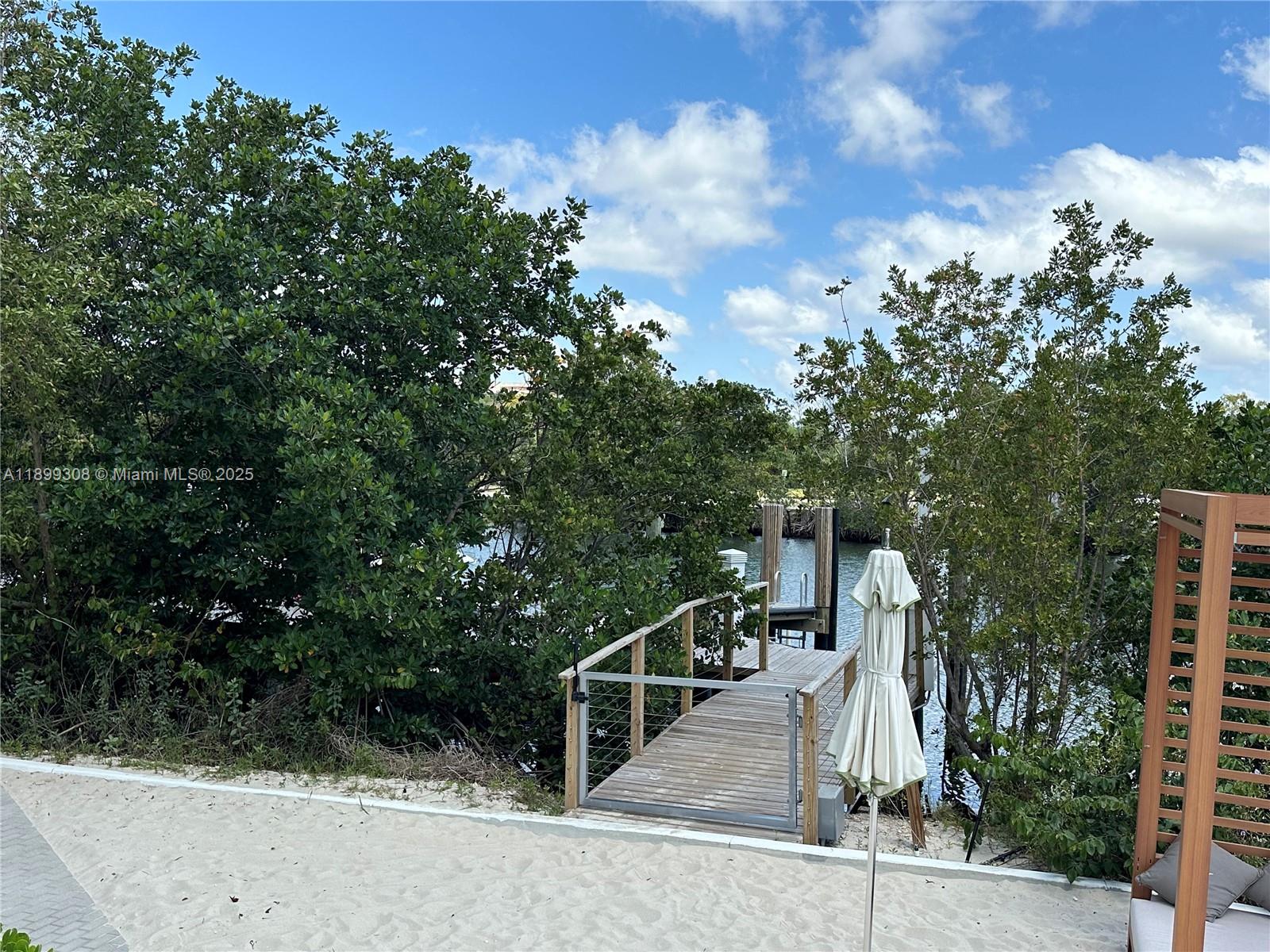 16385 Biscayne Blvd # 1505, North Miami Beach Unit: 1505