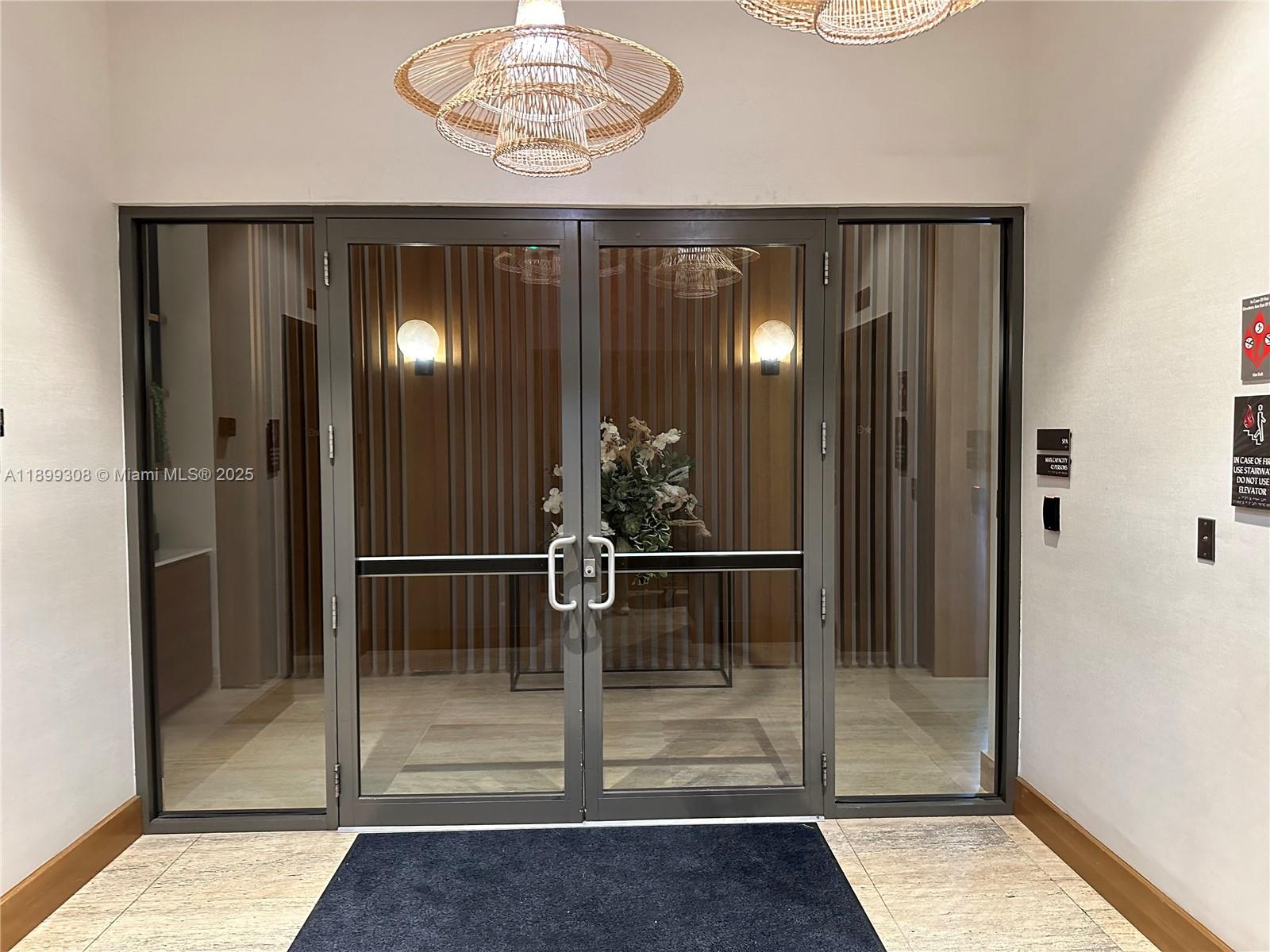 16385 Biscayne Blvd # 1505, North Miami Beach Unit: 1505