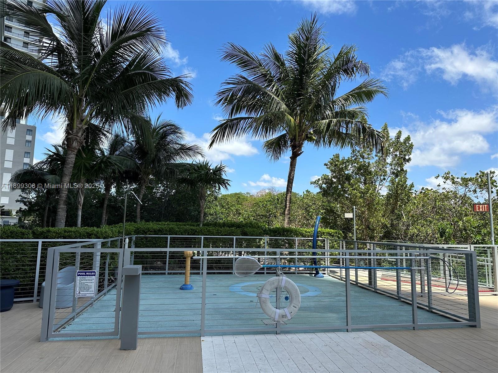 16385 Biscayne Blvd # 1505, North Miami Beach Unit: 1505