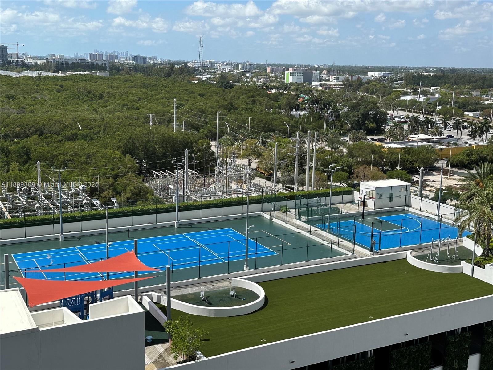 16385 Biscayne Blvd # 1505, North Miami Beach Unit: 1505