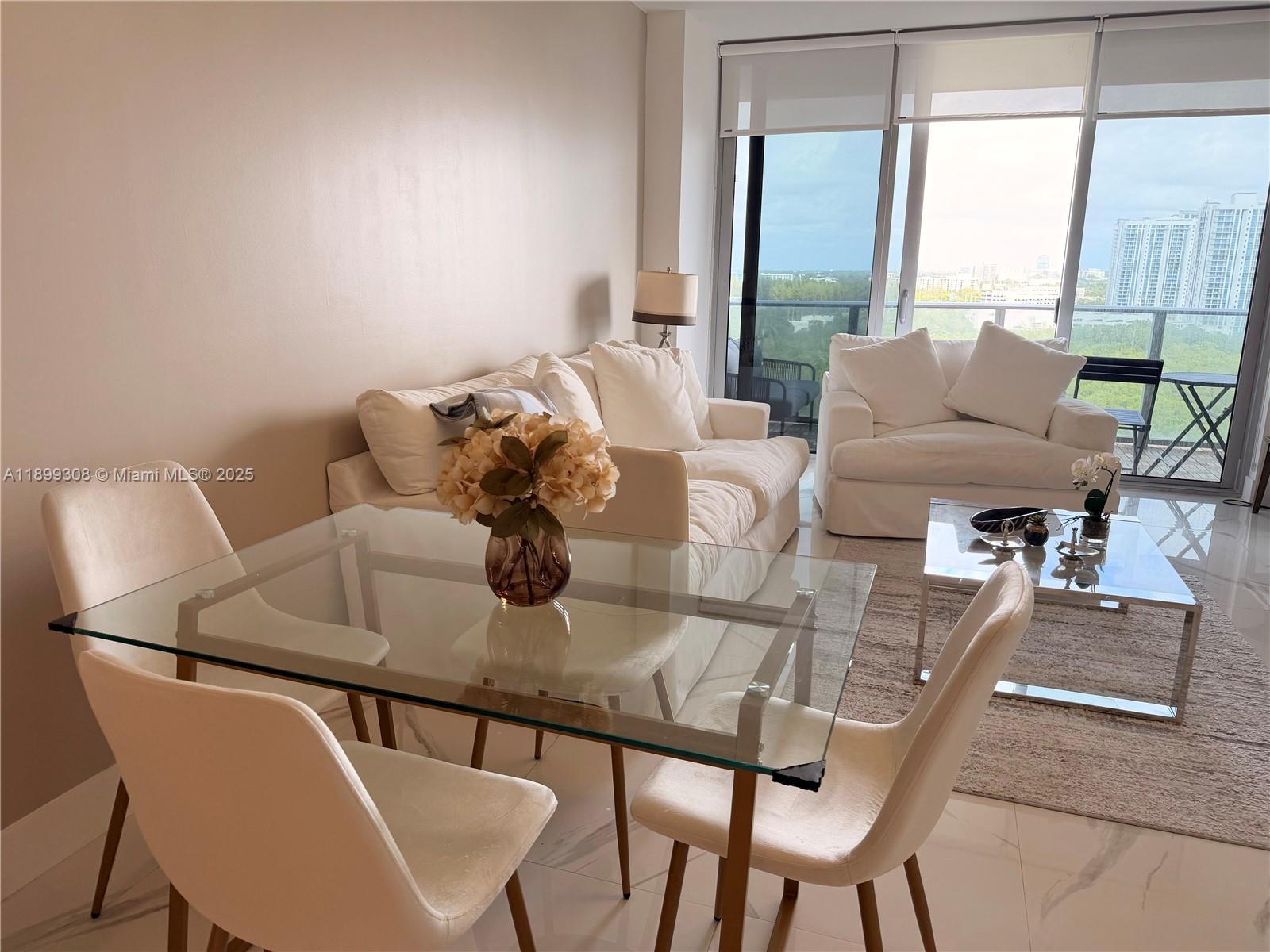 16385 Biscayne Blvd # 1505, North Miami Beach Unit: 1505