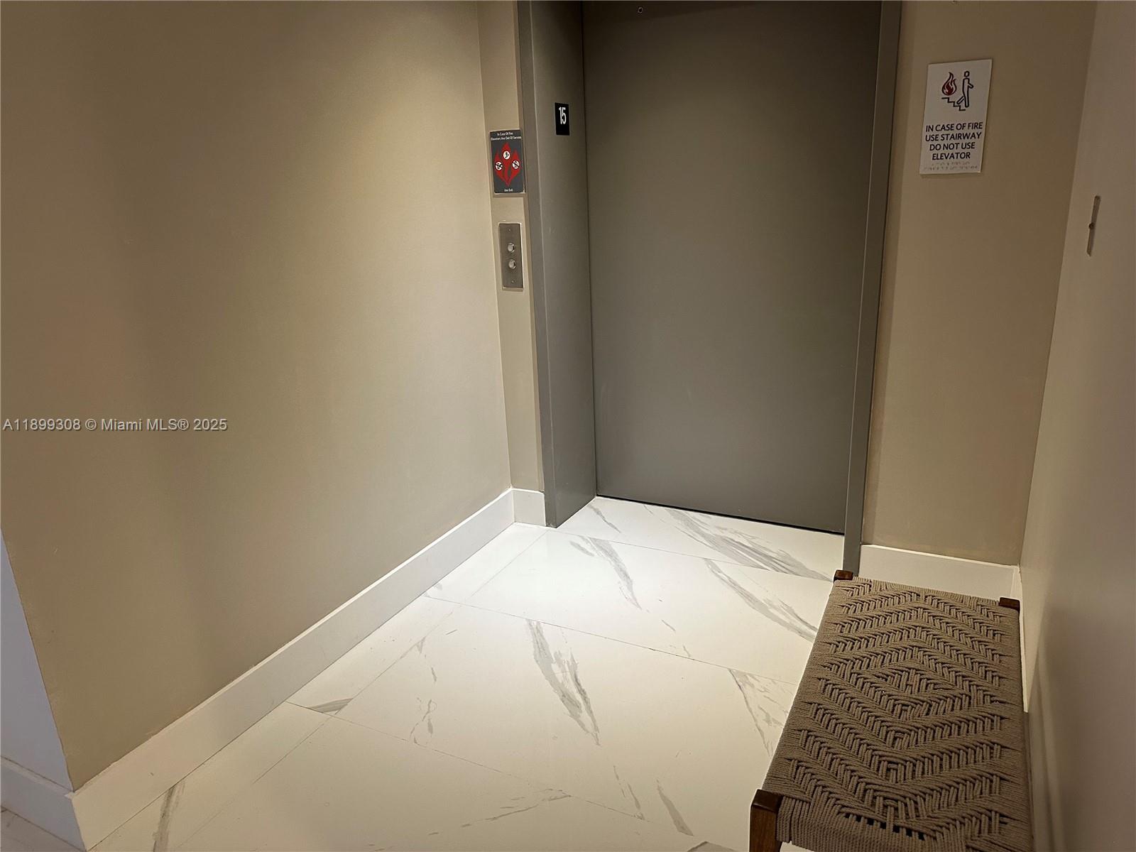 16385 Biscayne Blvd # 1505, North Miami Beach Unit: 1505
