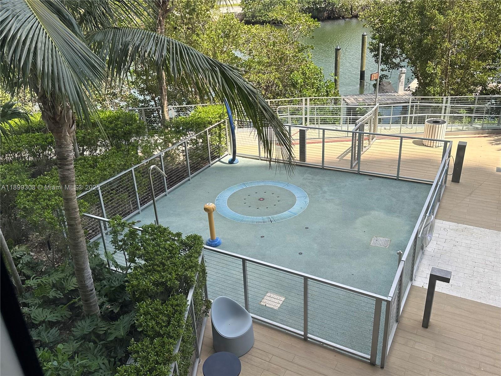 16385 Biscayne Blvd # 1505, North Miami Beach Unit: 1505