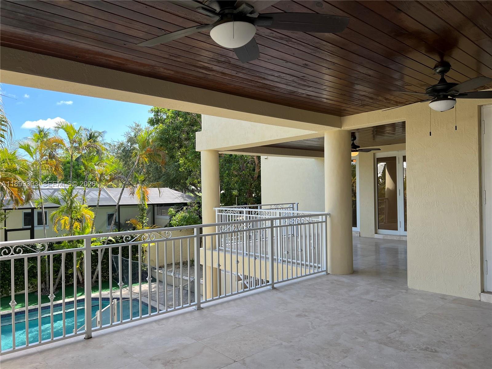 573 Satinwood Dr