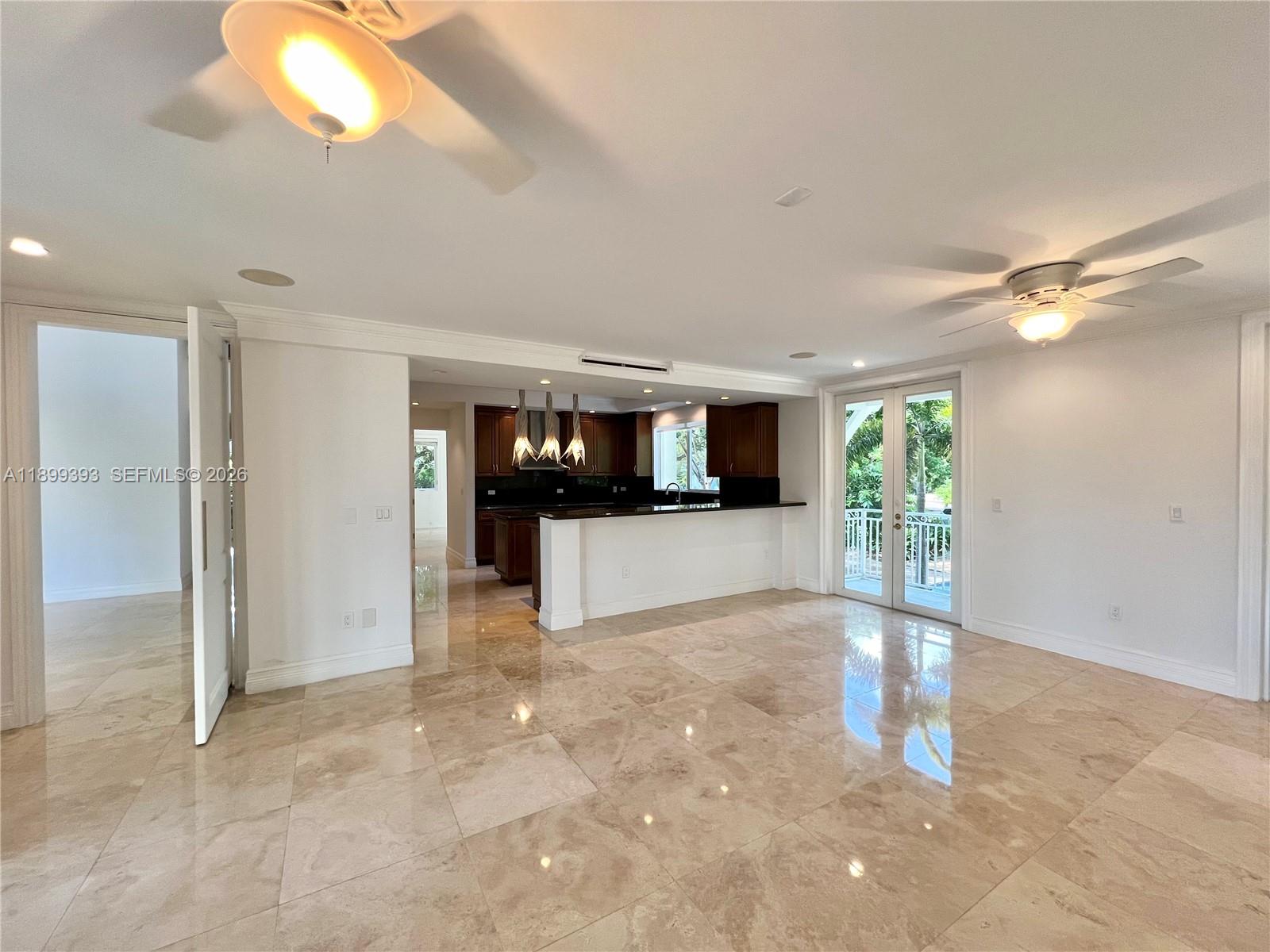 573 Satinwood Dr