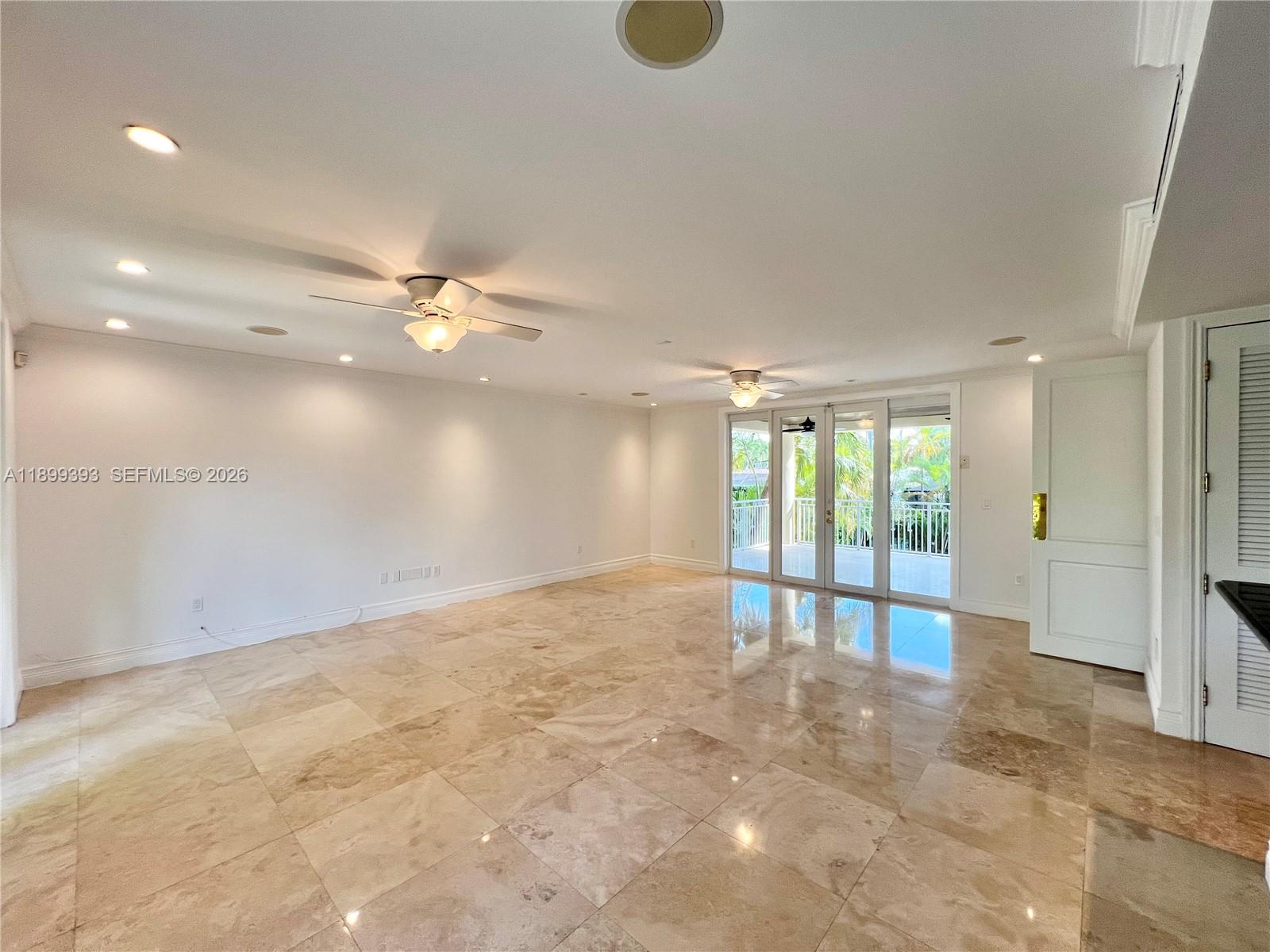 573 Satinwood Dr