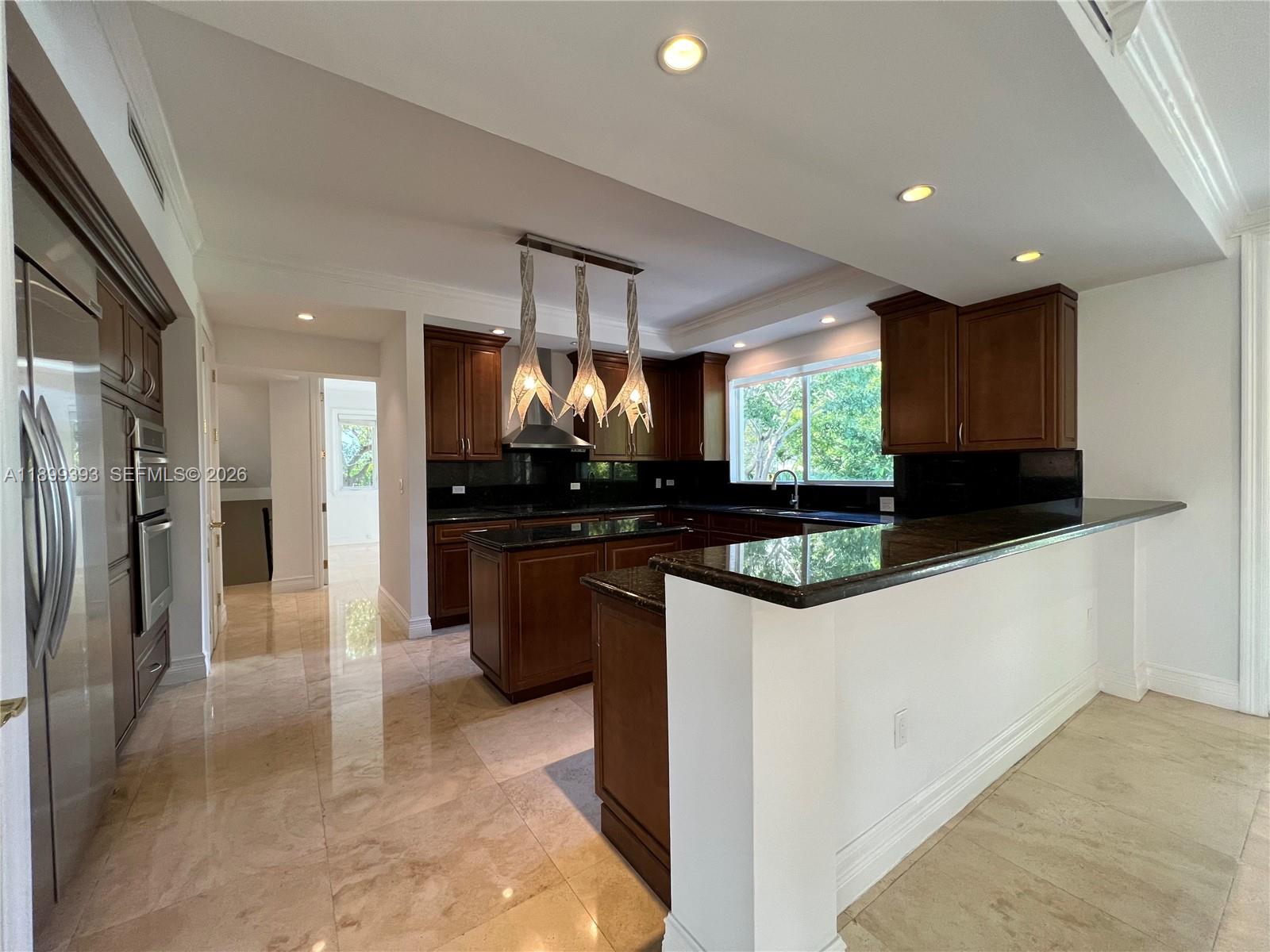 573 Satinwood Dr