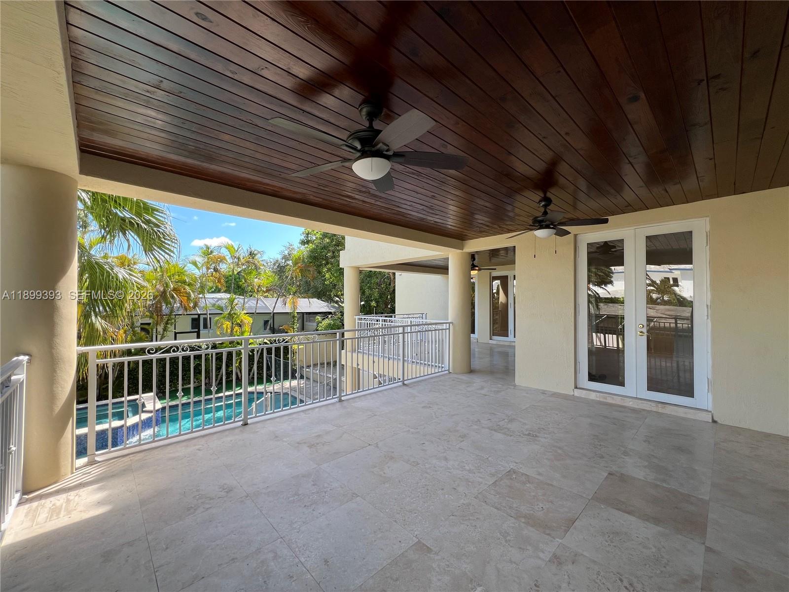 573 Satinwood Dr