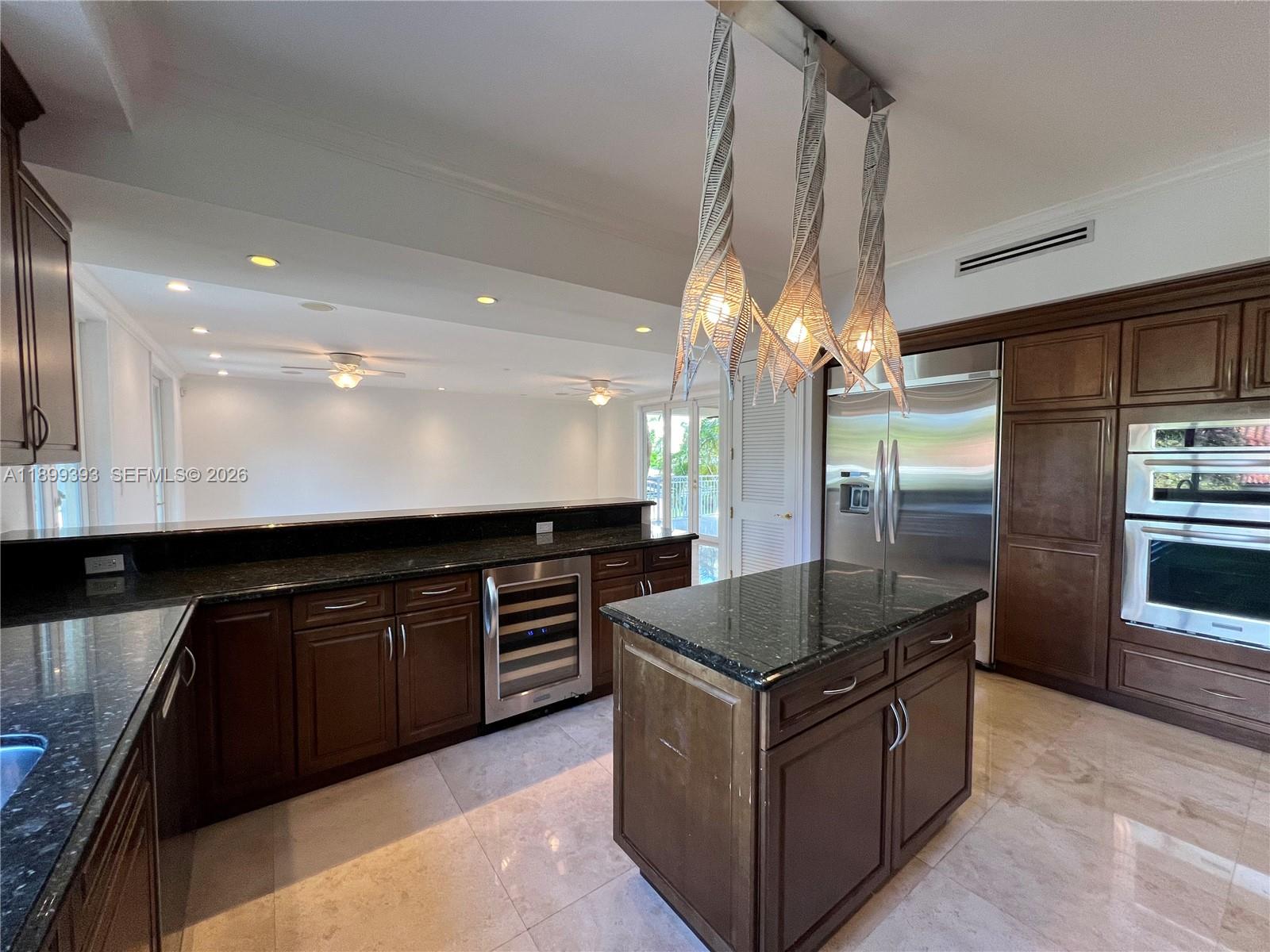 573 Satinwood Dr
