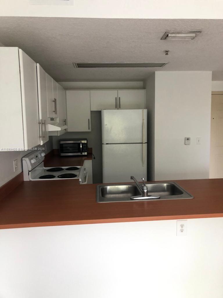 3410 Coral Way # 307, Miami Unit: 307