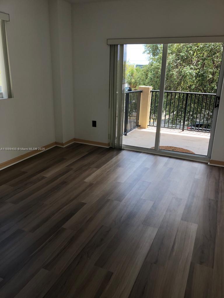 3410 Coral Way # 307, Miami Unit: 307