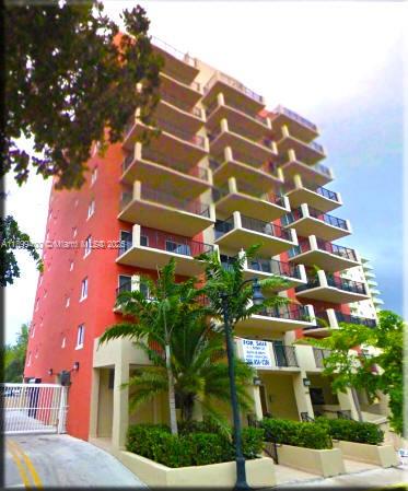 3410 Coral Way # 307, Miami Unit: 307