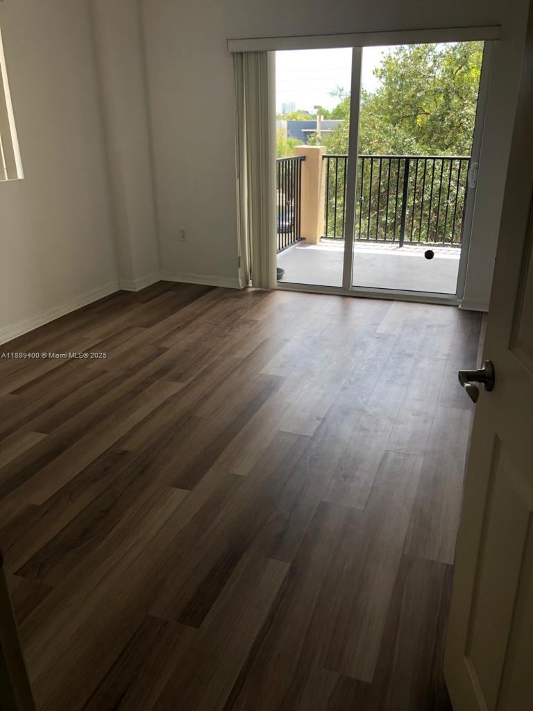 3410 Coral Way # 307, Miami Unit: 307