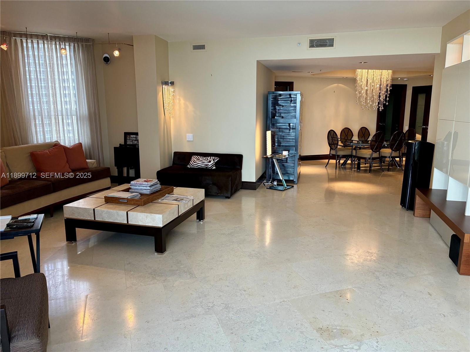 808 Brickell Key Dr # 1508