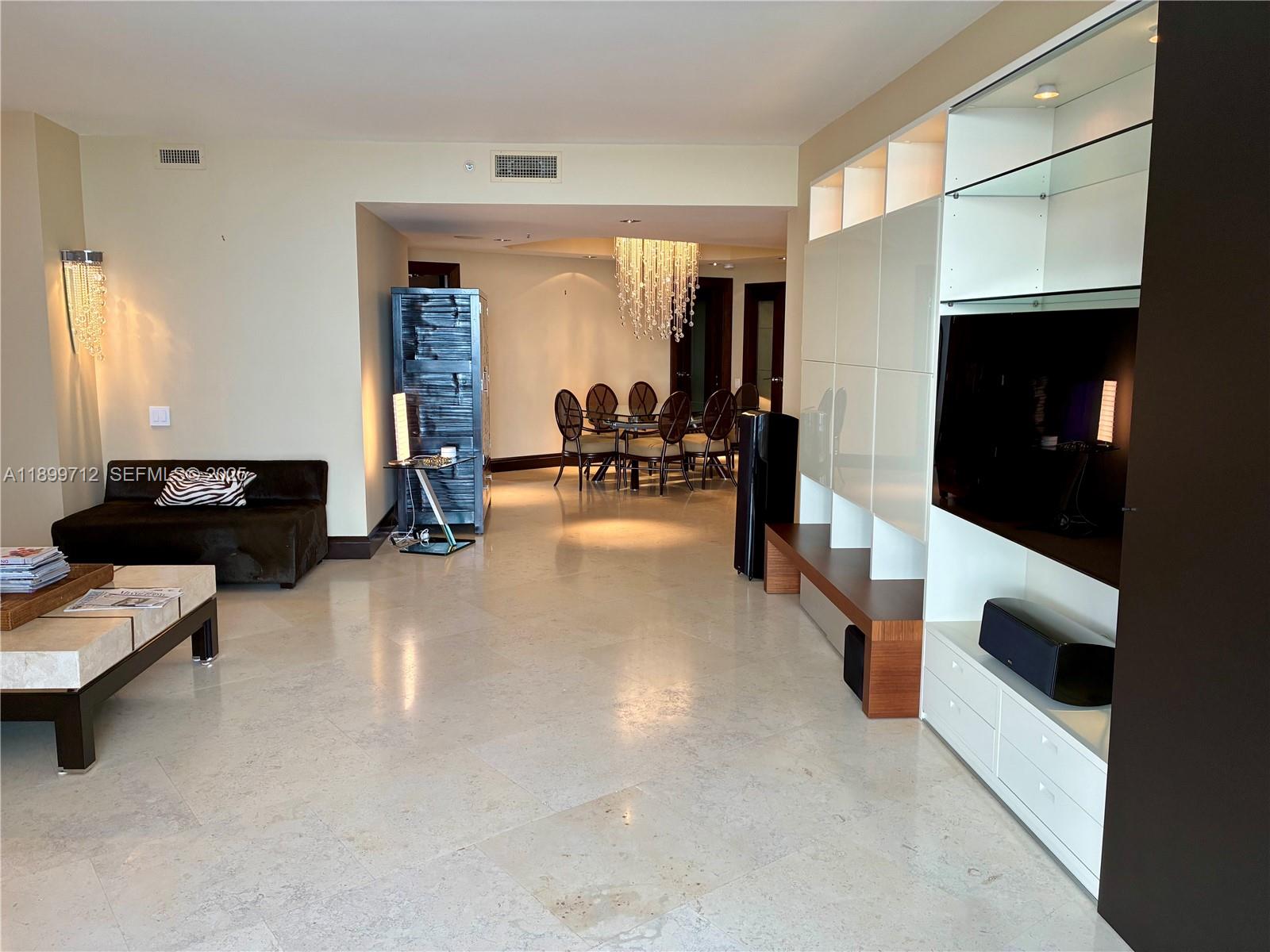 808 Brickell Key Dr # 1508