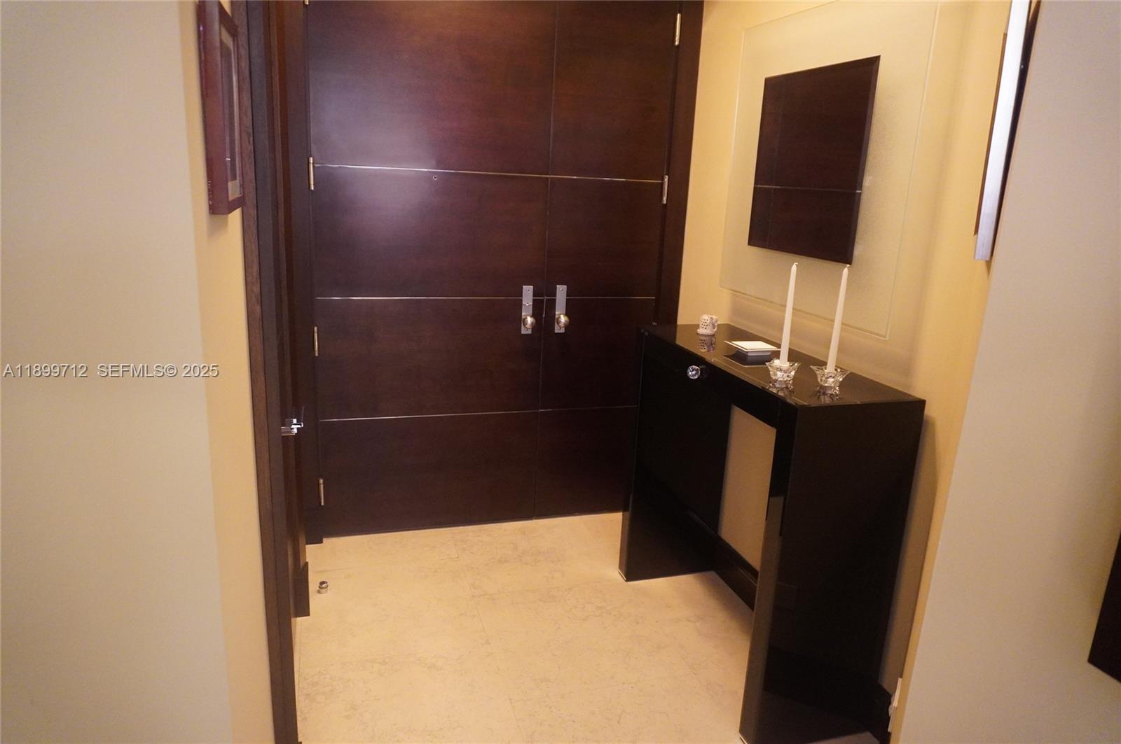 808 Brickell Key Dr # 1508