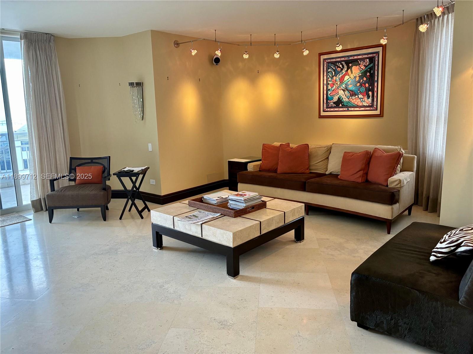 808 Brickell Key Dr # 1508