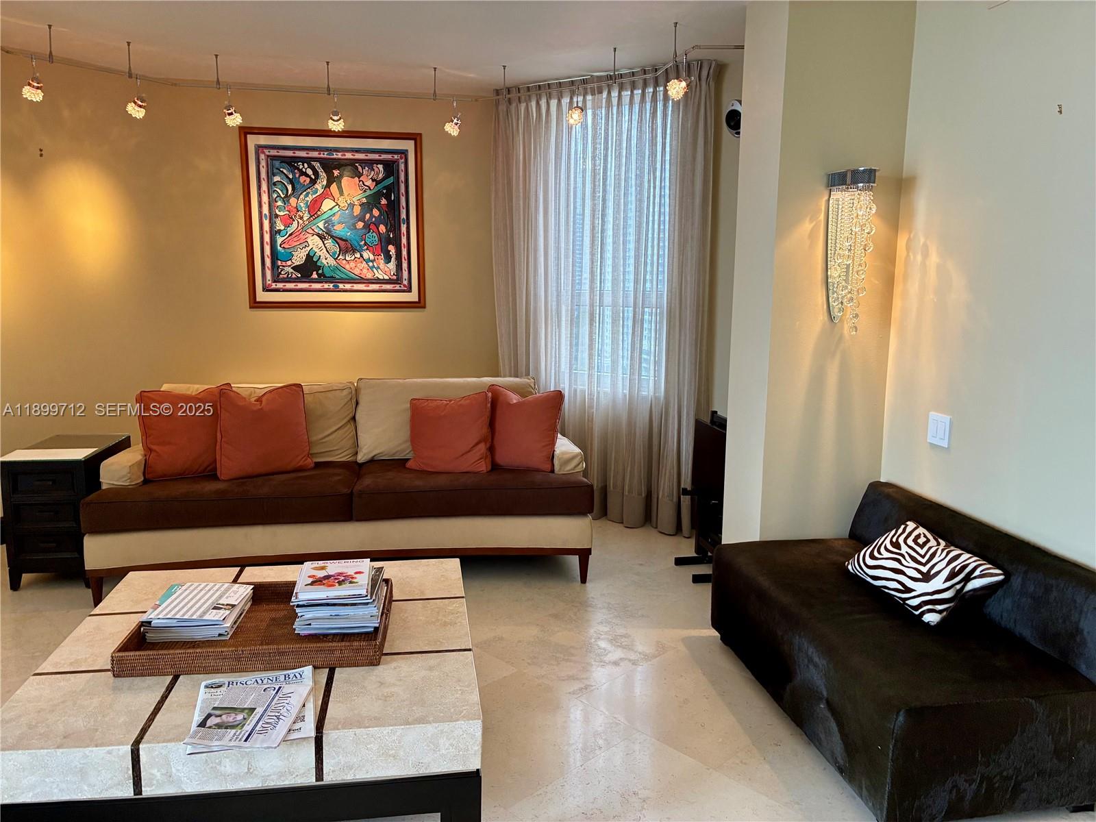808 Brickell Key Dr # 1508