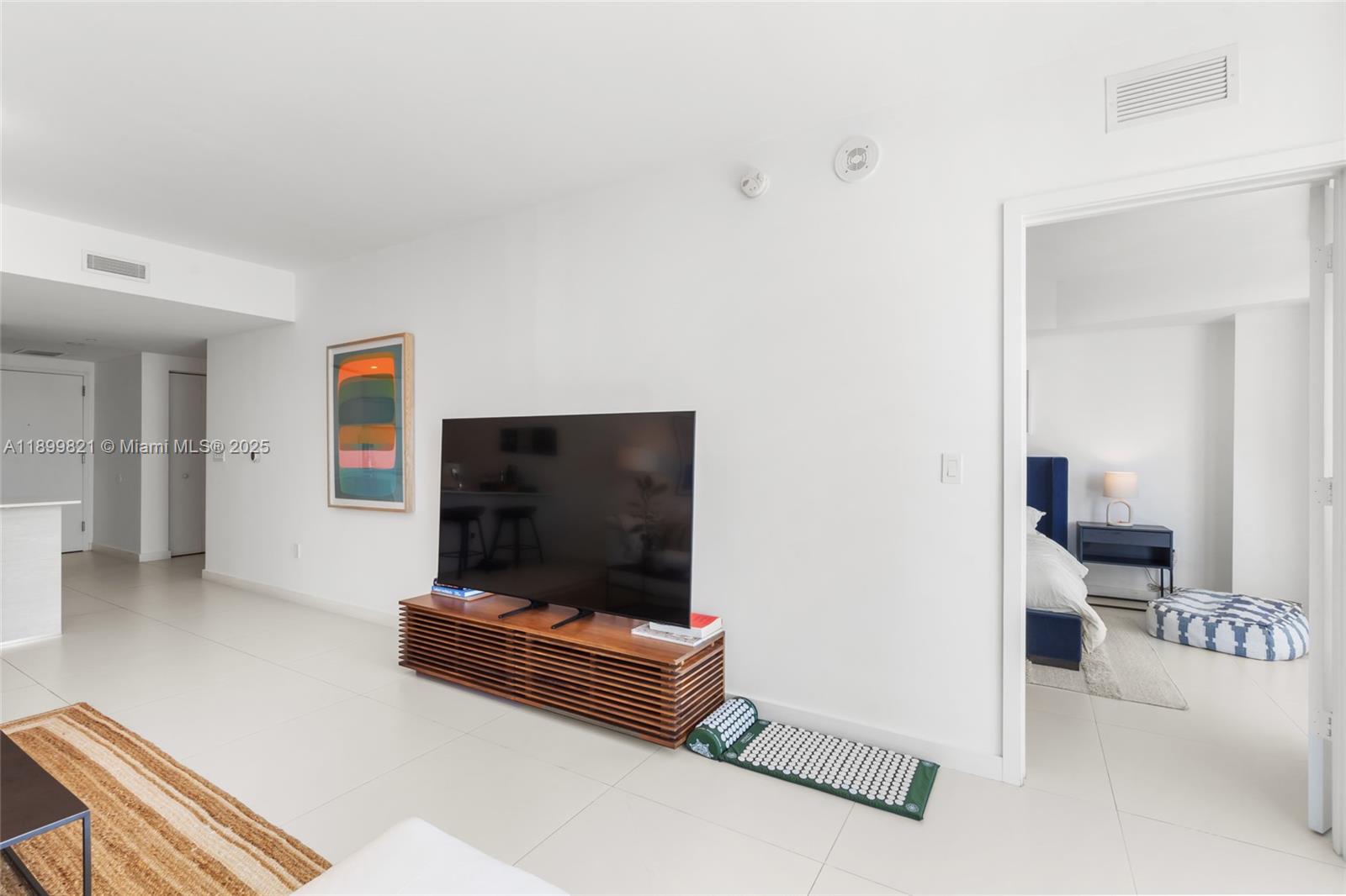 1300 S Miami Ave # 2803, Miami Unit: 2803