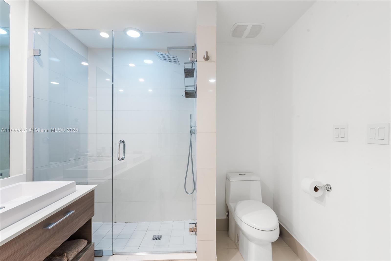 1300 S Miami Ave # 2803, Miami Unit: 2803