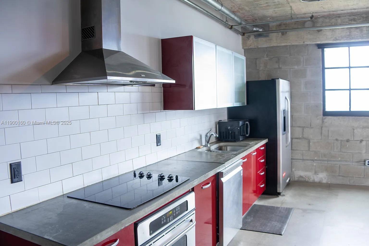1749 NE Miami Ct Unit: 510