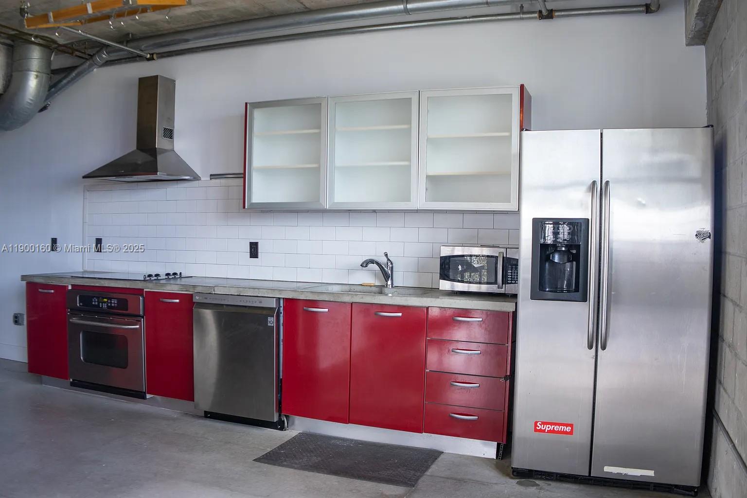 1749 NE Miami Ct Unit: 510