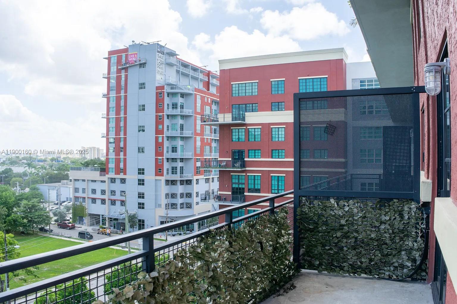1749 NE Miami Ct Unit: 510