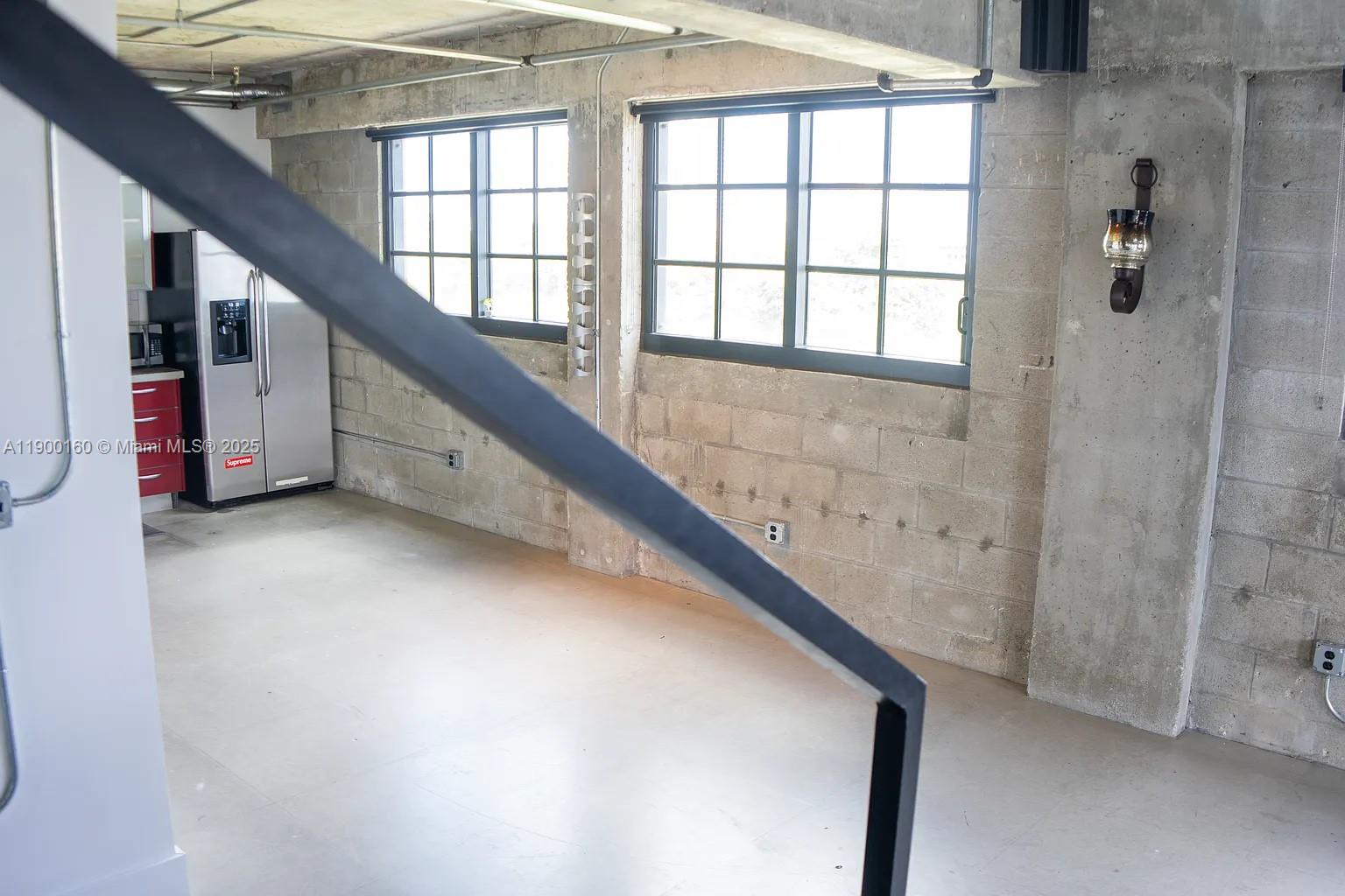 1749 NE Miami Ct Unit: 510