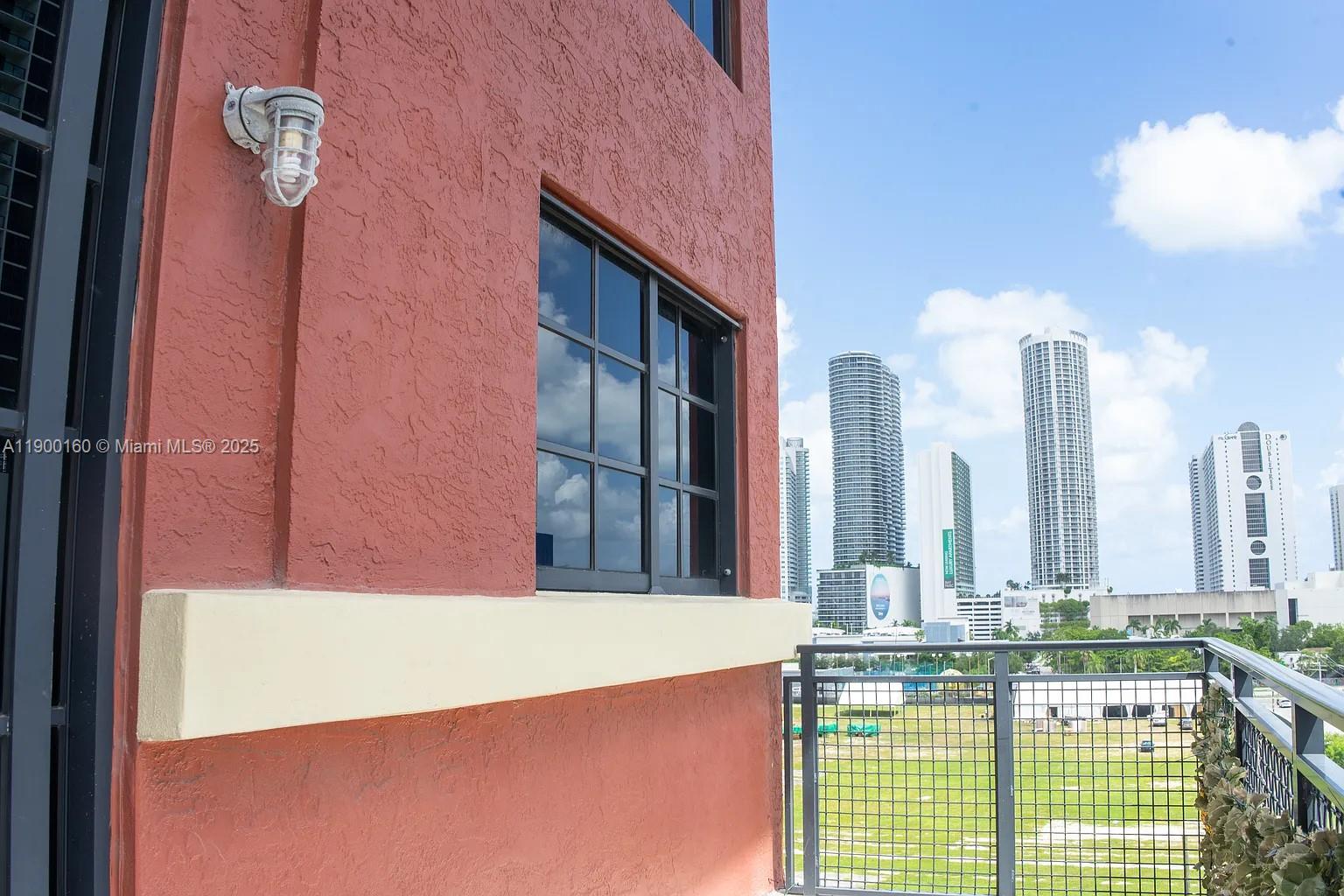 1749 NE Miami Ct Unit: 510