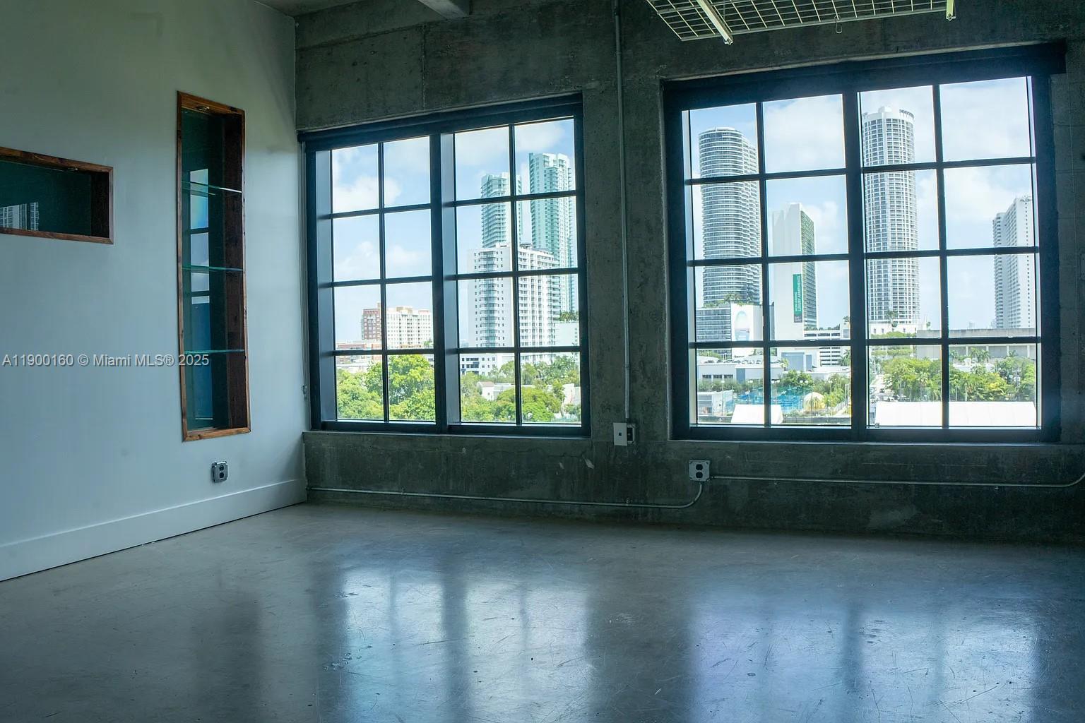 1749 NE Miami Ct Unit: 510