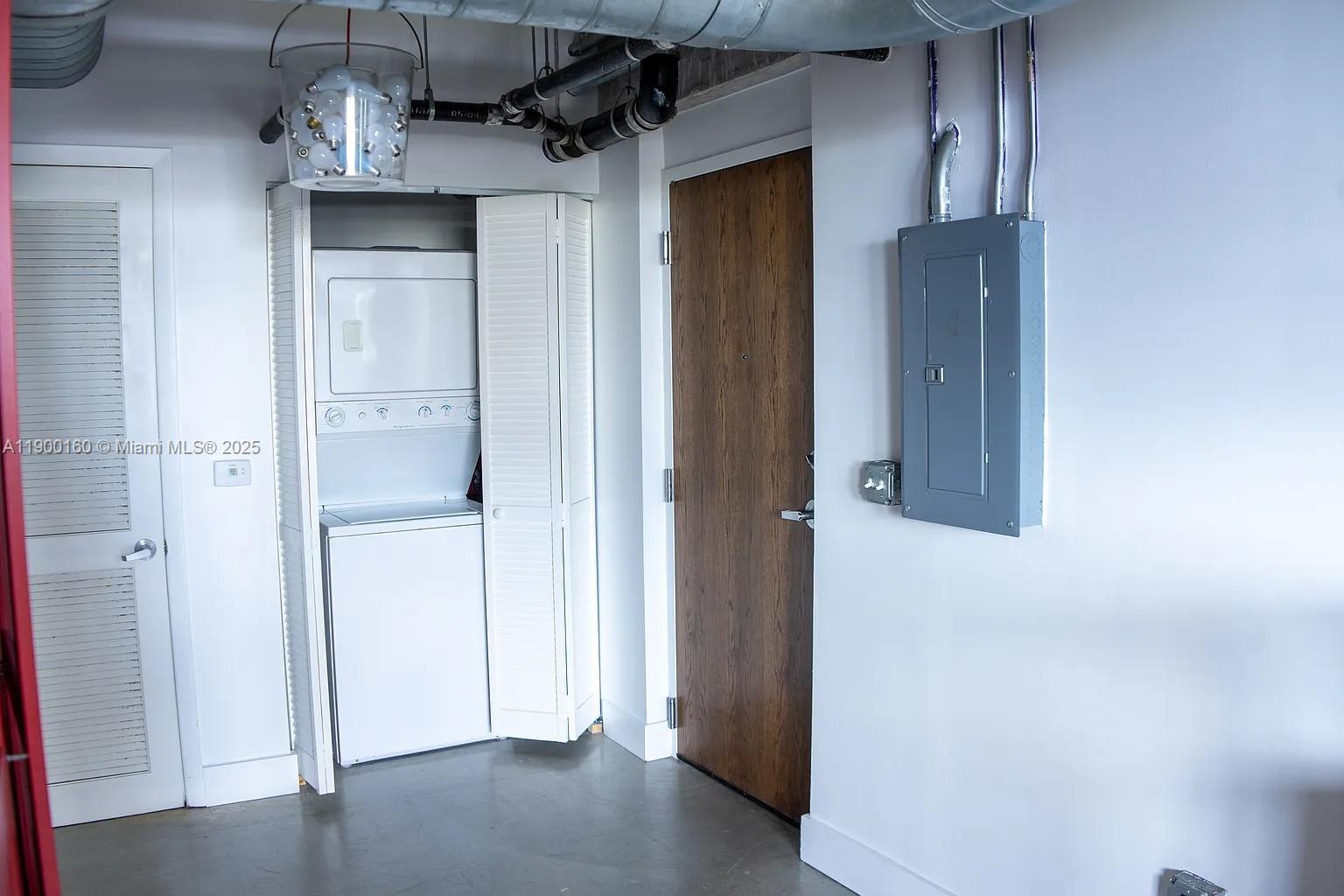 1749 NE Miami Ct Unit: 510