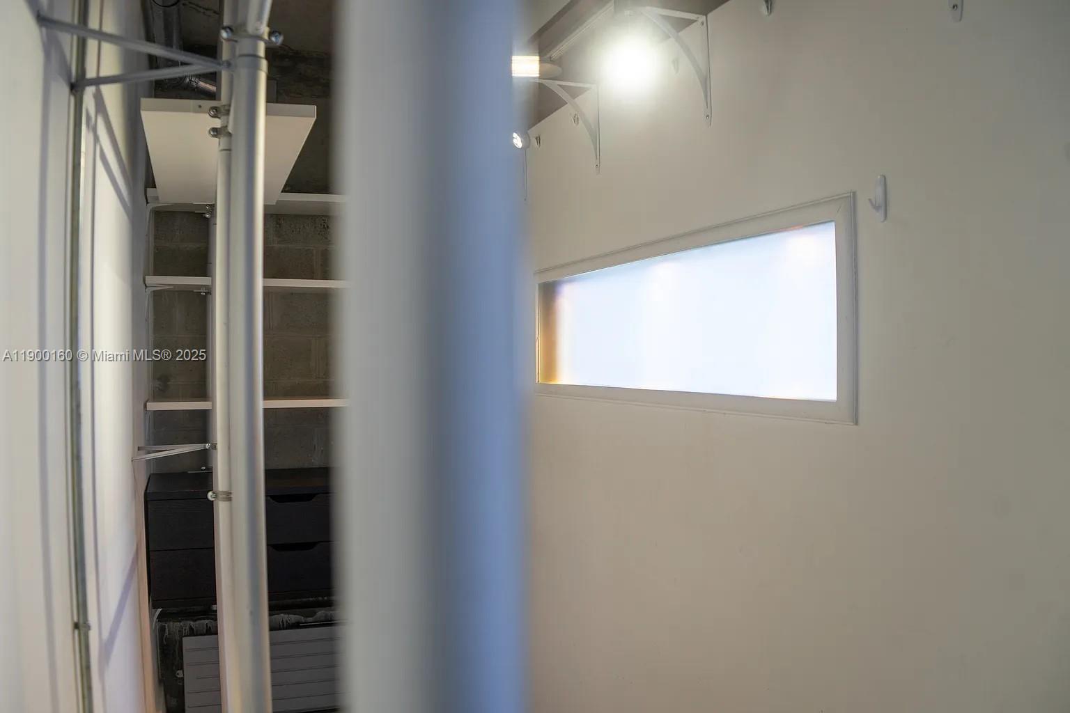 1749 NE Miami Ct Unit: 510