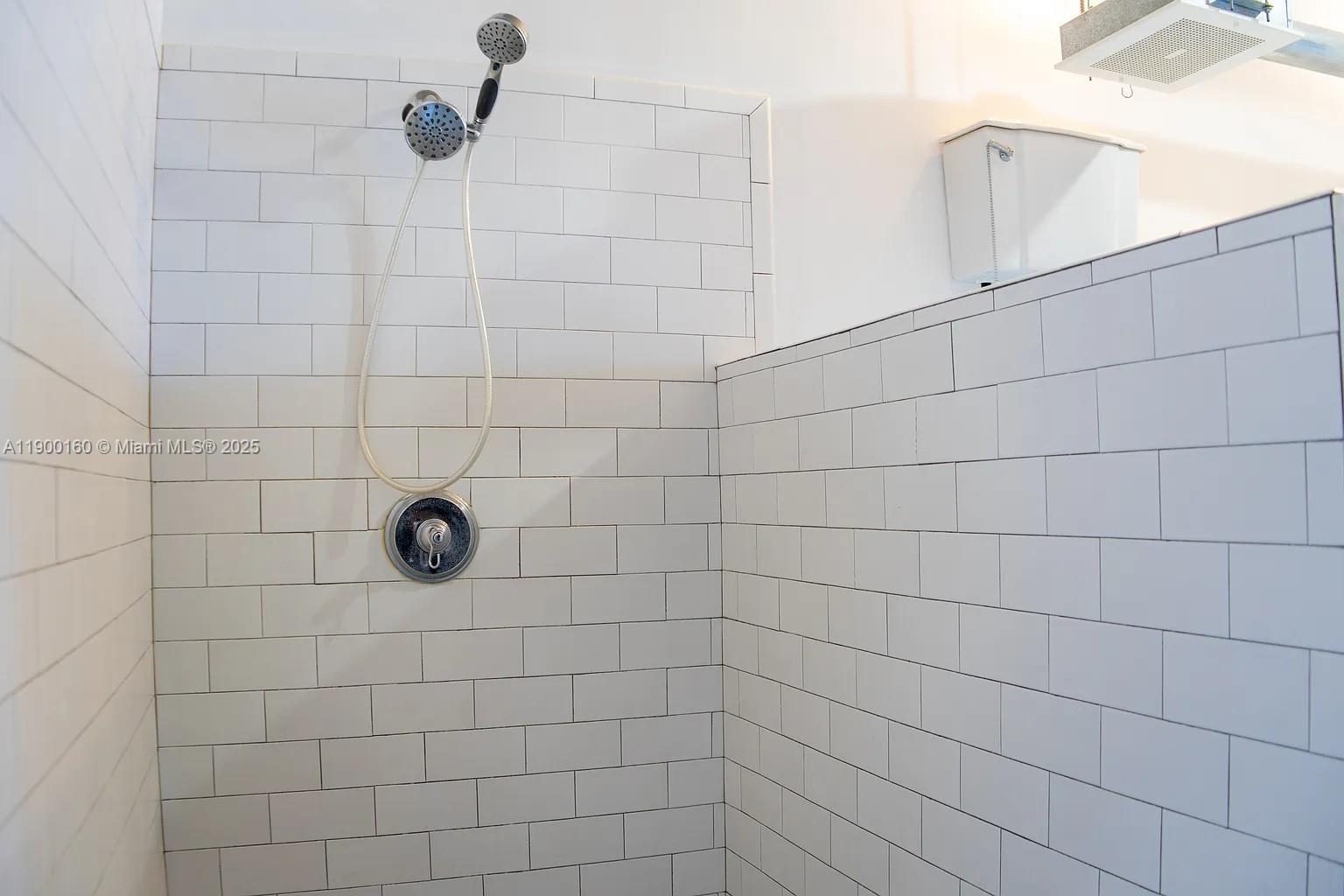 1749 NE Miami Ct Unit: 510