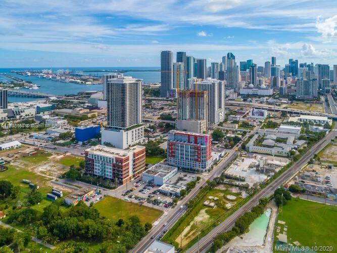1749 NE Miami Ct Unit: 510