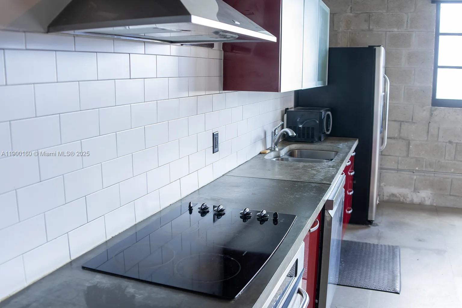 1749 NE Miami Ct Unit: 510