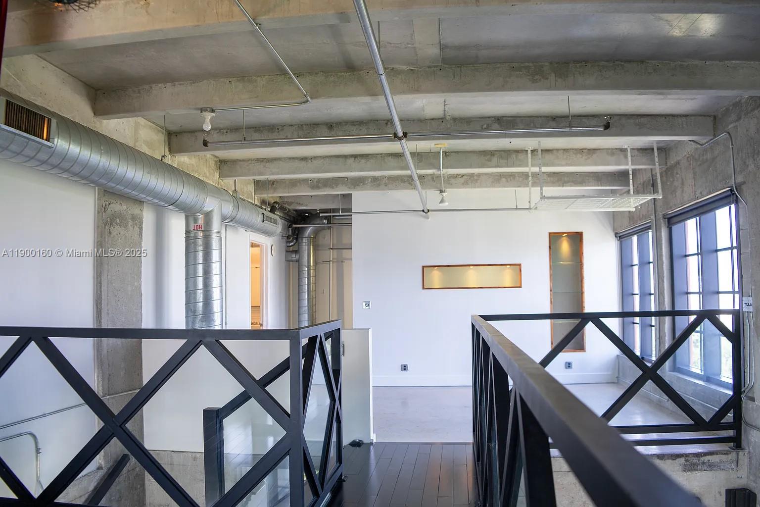 1749 NE Miami Ct Unit: 510