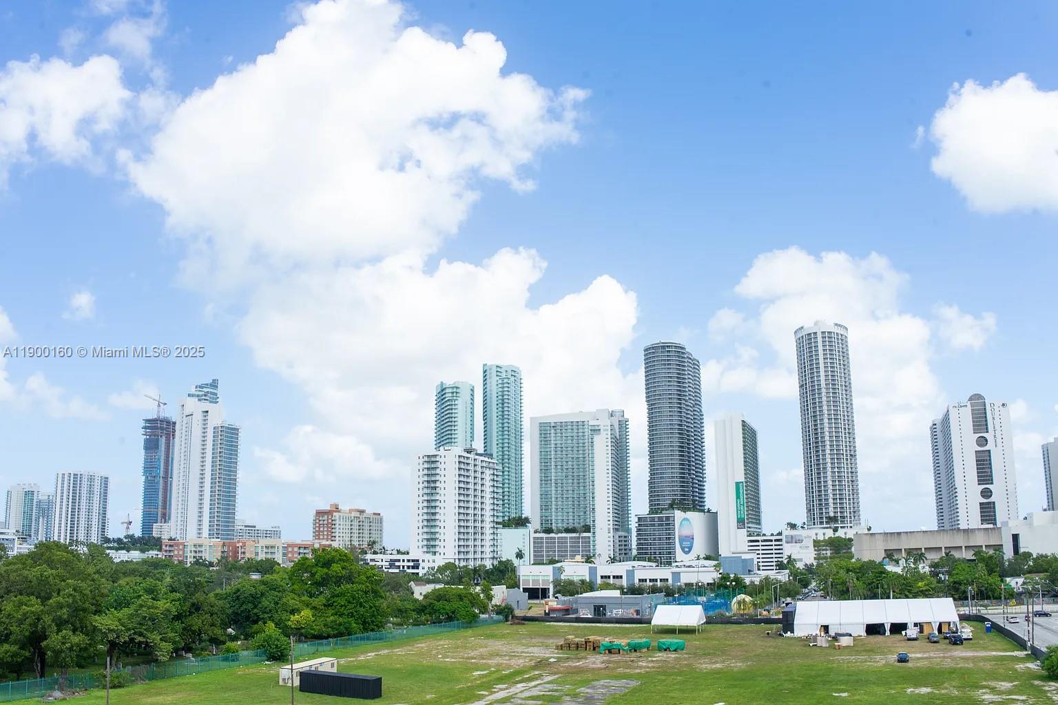 1749 NE Miami Ct Unit: 510