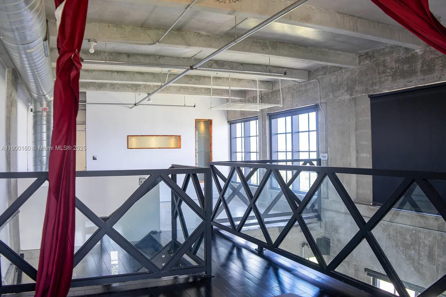 1749 NE Miami Ct Unit: 510
