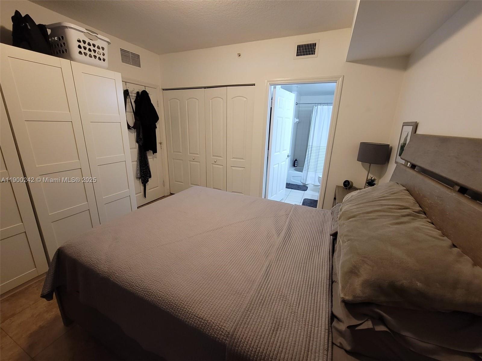 2600 SW 27th Ave # 502, Miami Unit: 502