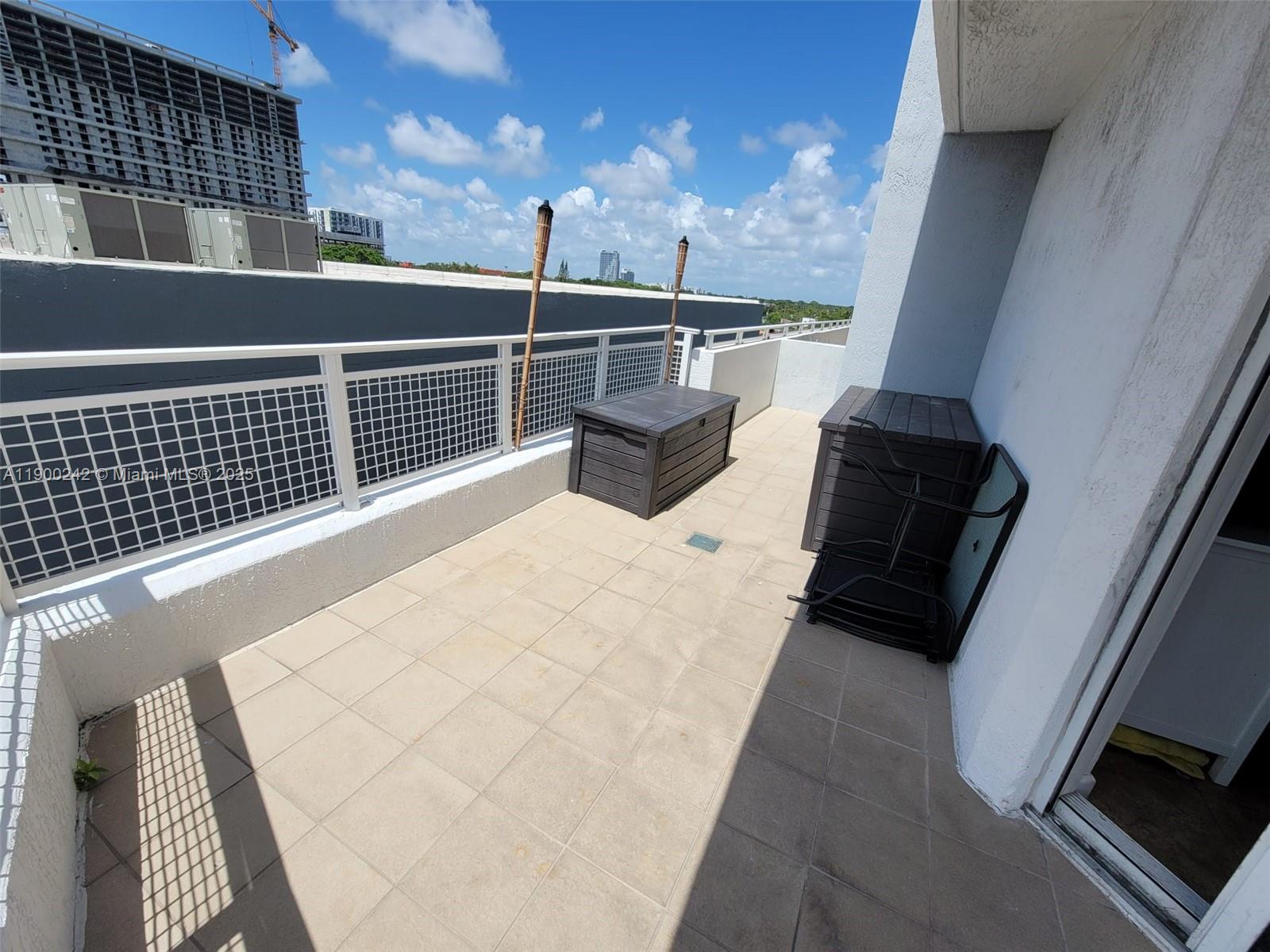 2600 SW 27th Ave # 502, Miami Unit: 502