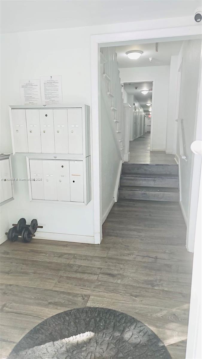 1550 Drexel Ave # 207