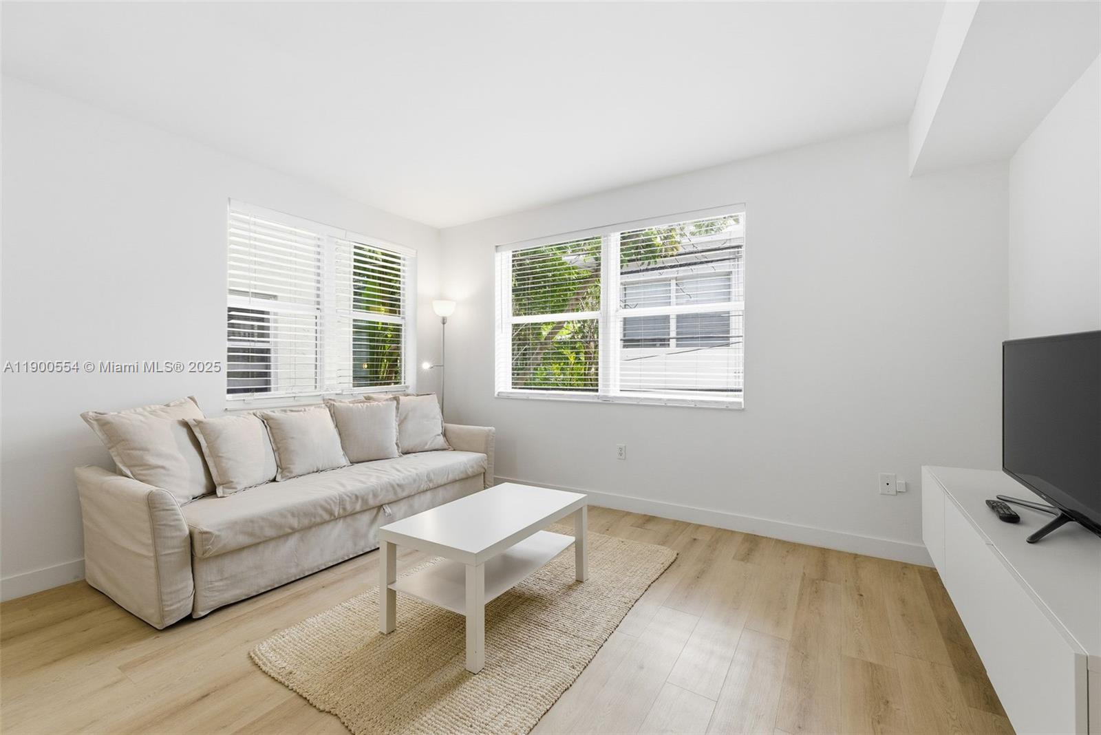 1550 Drexel Ave # 207