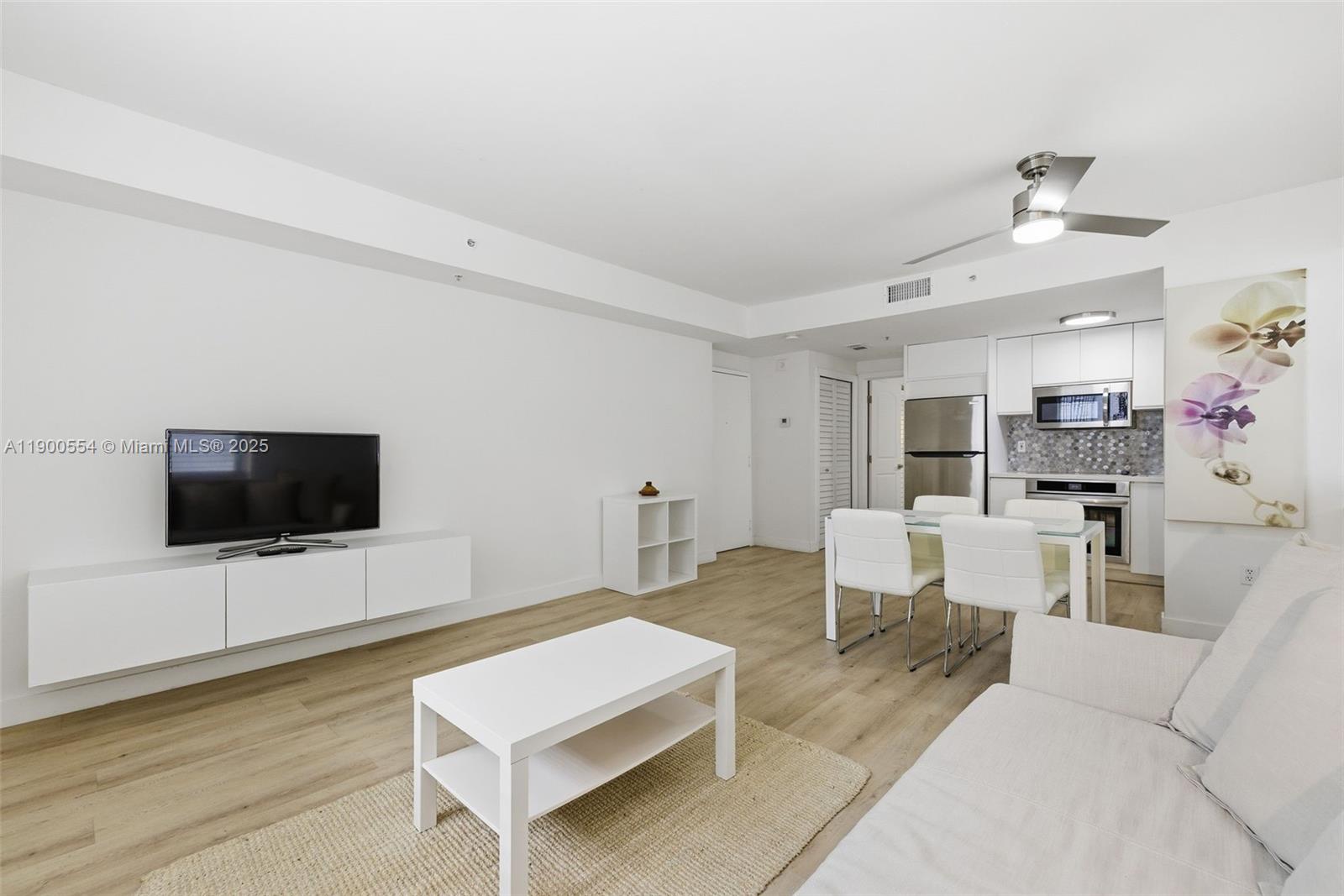 1550 Drexel Ave # 207