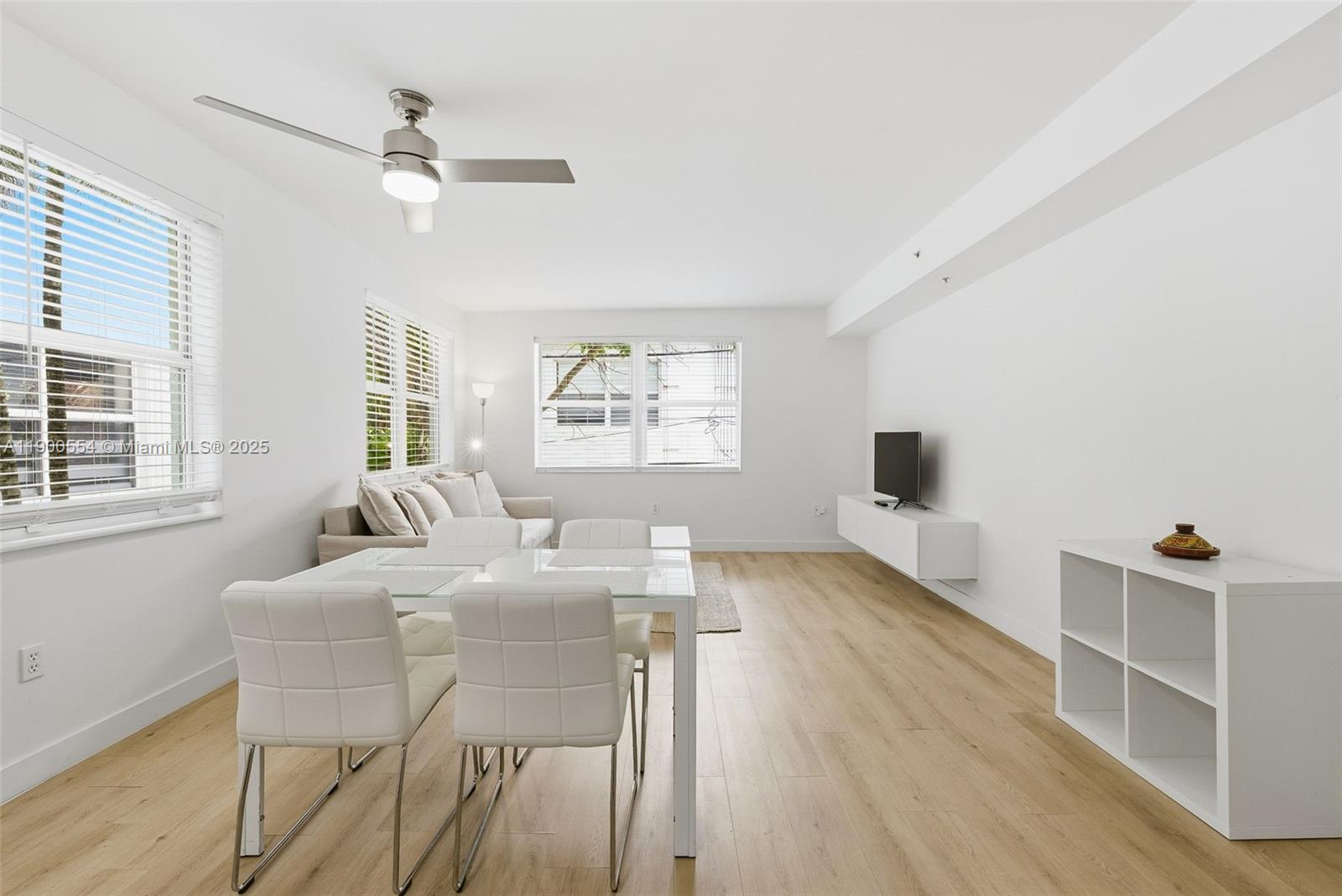 1550 Drexel Ave # 207