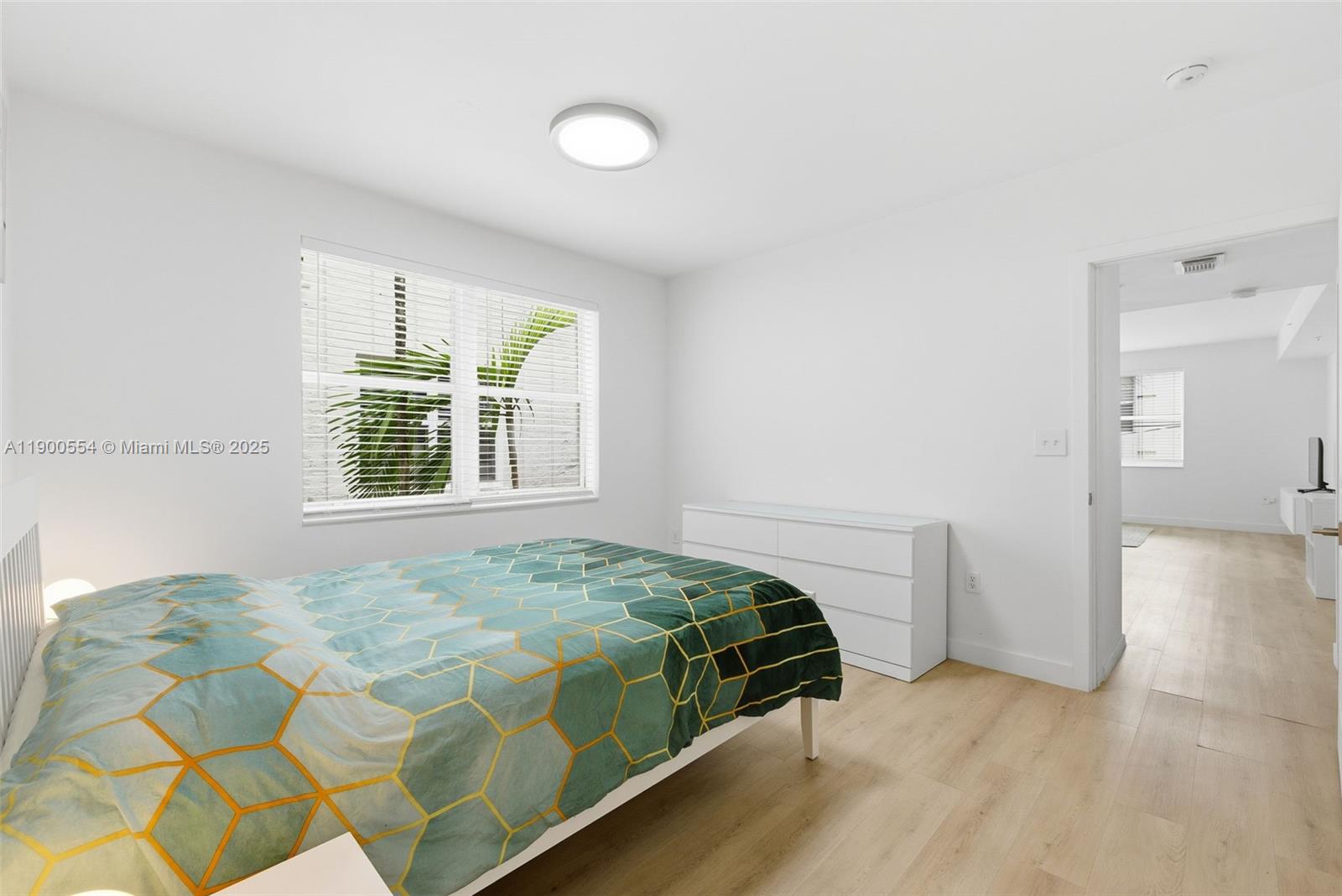 1550 Drexel Ave # 207