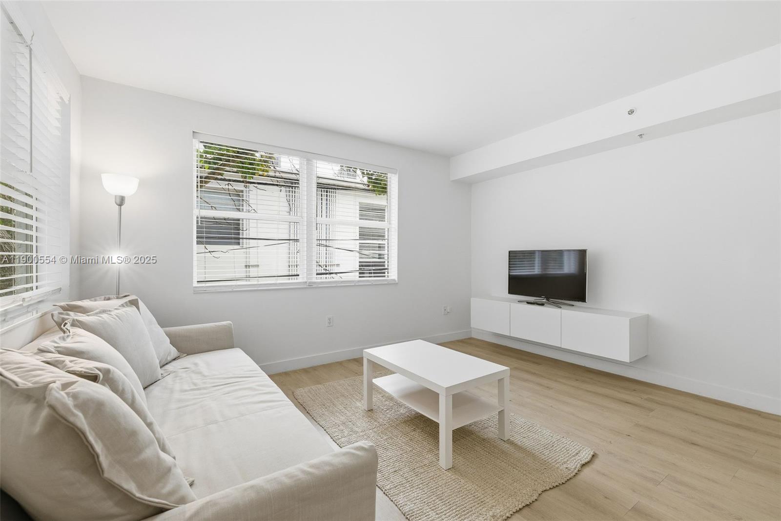 1550 Drexel Ave # 207