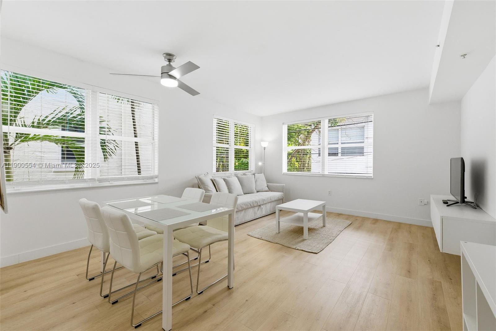 1550 Drexel Ave # 207