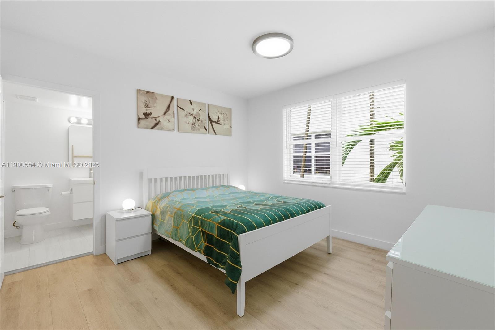1550 Drexel Ave # 207