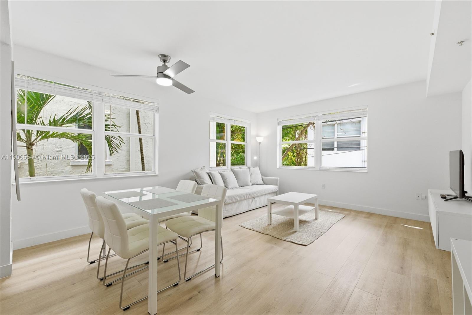 1550 Drexel Ave # 207
